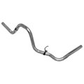 Walker Exhaust Exhaust Tail Pipe, 45390 45390